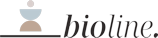 bioline