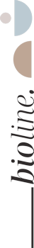 bioline