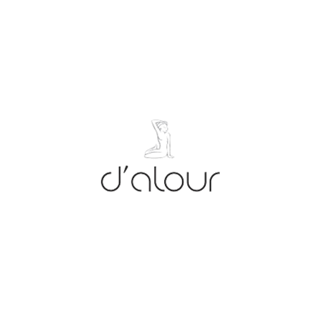 D’alour