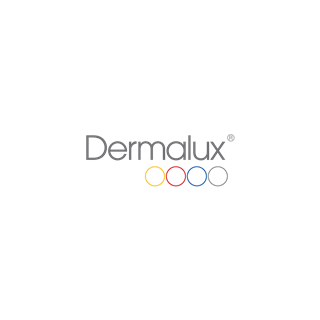 Dermalux