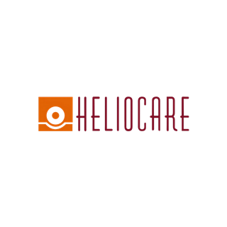 Heliocare