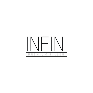 Infini