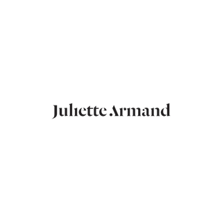 Juliette Armand