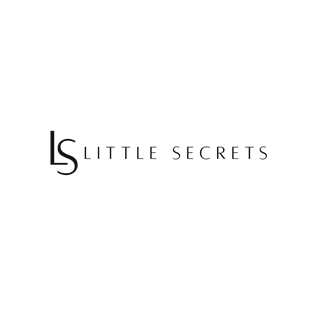 Little Secrets