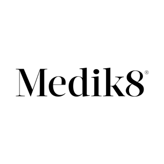 Medik8