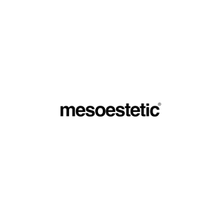 Mesoestetic