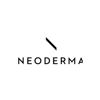 Neoderma