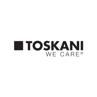 Toskani