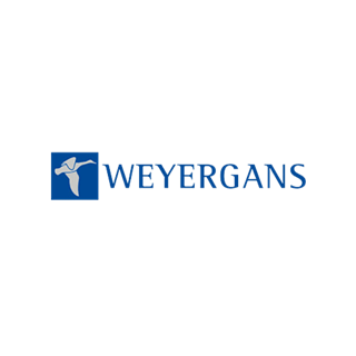 Weyergans