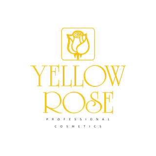 Yellow Rose