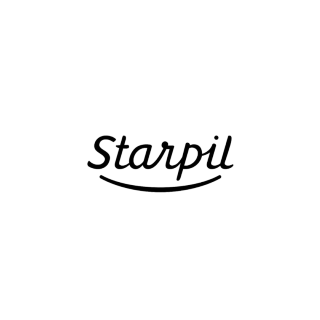 Starpil
