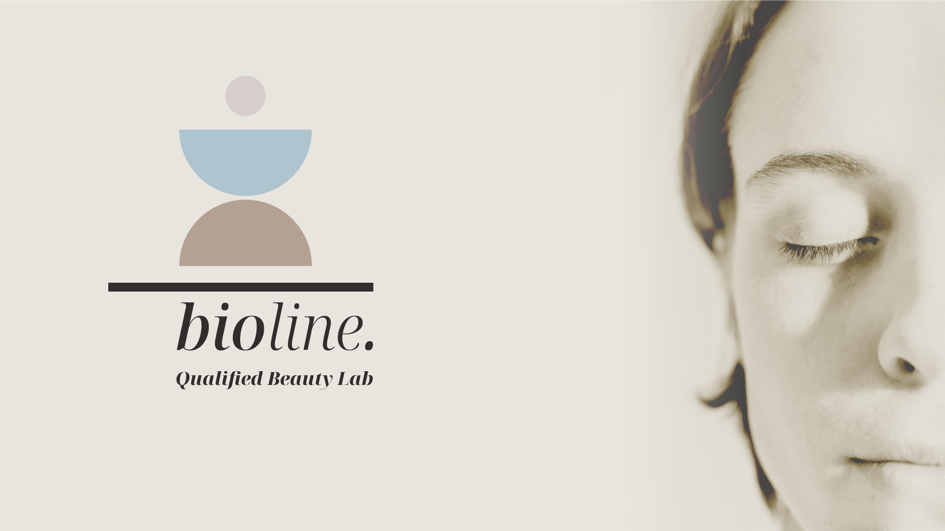PHOTO KATERINA RETOUCH for site